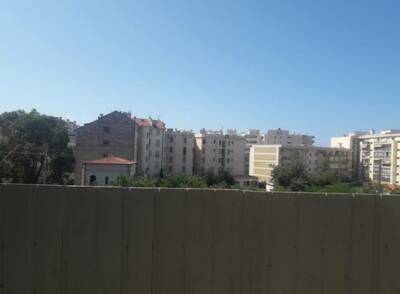 Vente appartement 2 pièces Antibes (06)