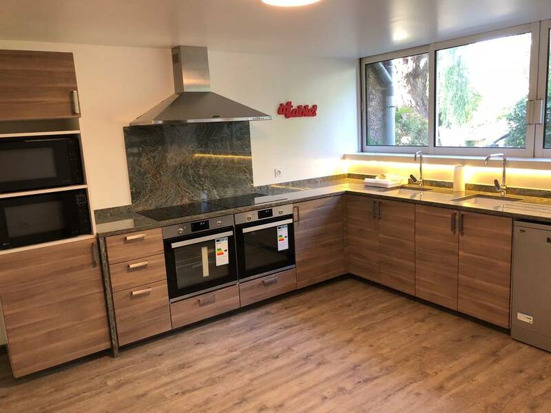 Bures-Sur-Yvette (91440)