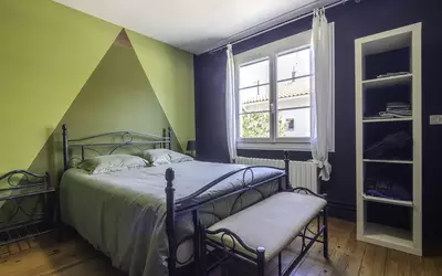 Libourne (33500)