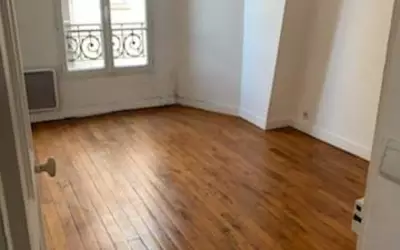 Paris 14E (75014)