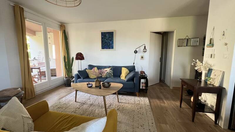 Talence (33400)