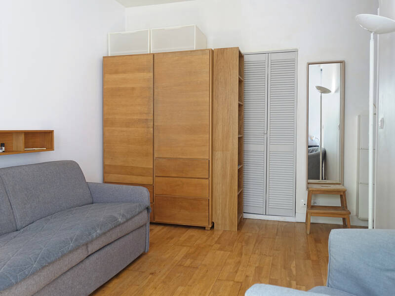 Paris 10E (75010)
