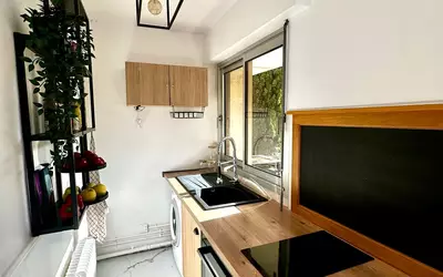 Fontenay-Aux-Roses (92260)