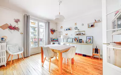 Paris 12E (75012)