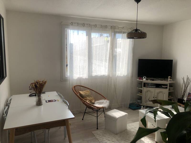 Champigny-Sur-Marne (94500)