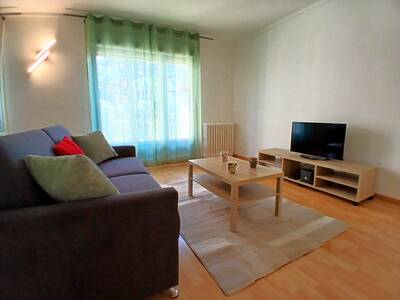 Location chambre en colocation 5 pièces Nevers (58000)