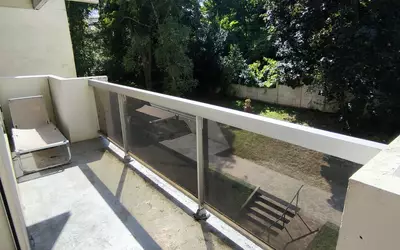 Suresnes (92150)