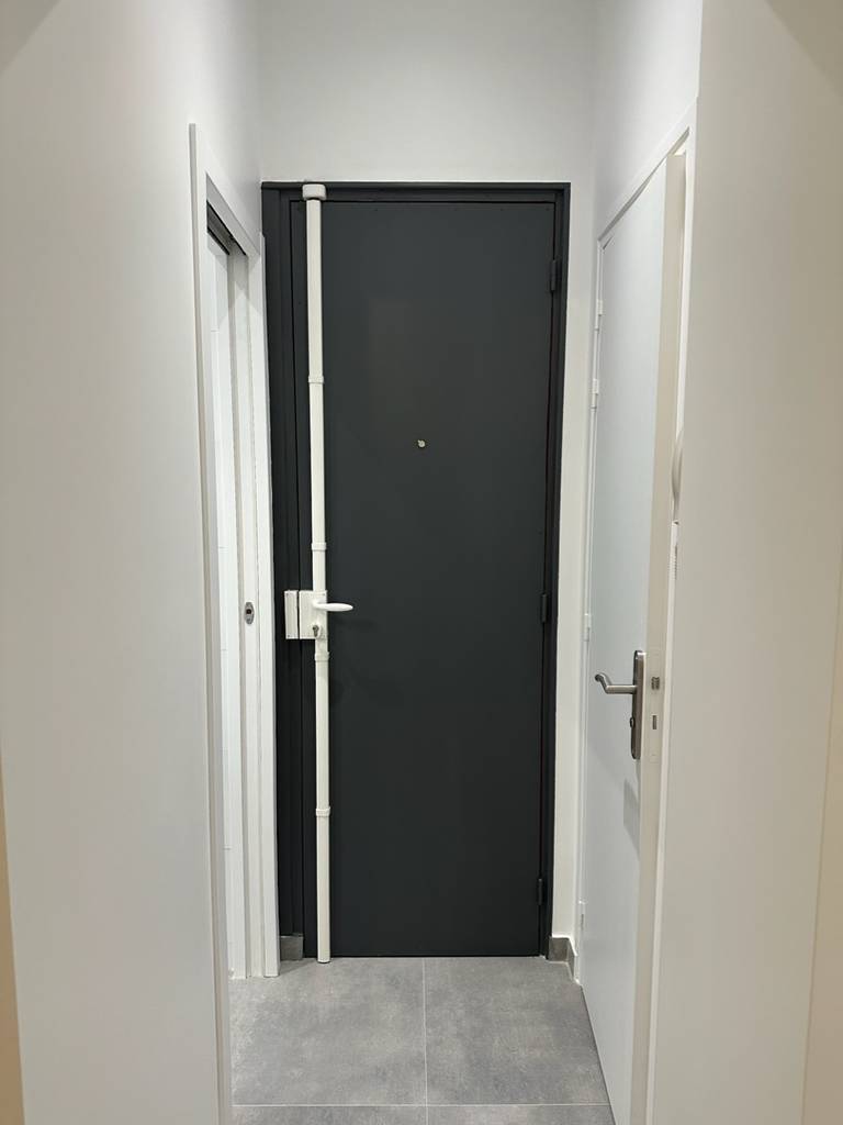Paris 12E (75012)