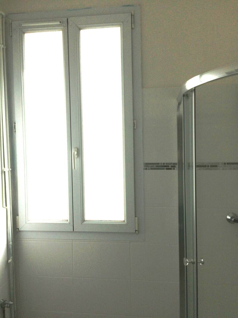 La Courneuve (93120)