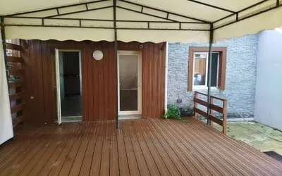 Fleury-Sur-Andelle (27380)