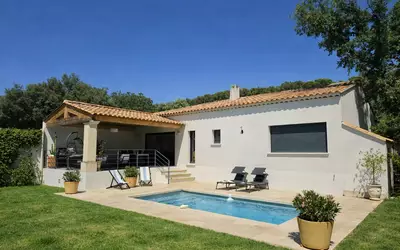 Taillades (84300)