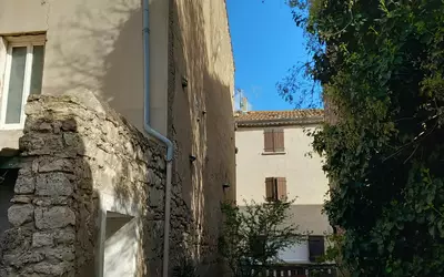 Sigean (11130)