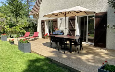 Saint-Fargeau-Ponthierry (77310)