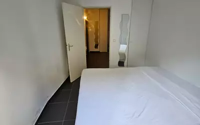 Nîmes (30000)