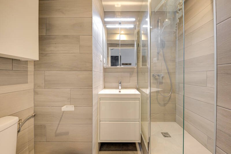 Clichy (92110)