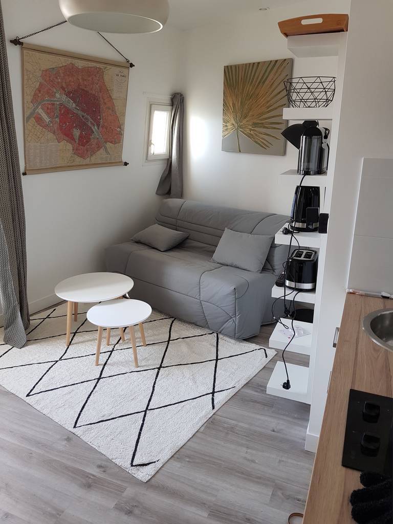 Boulogne-Billancourt (92100)