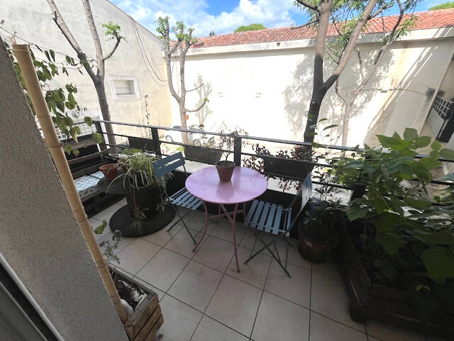 Montpellier (34000)