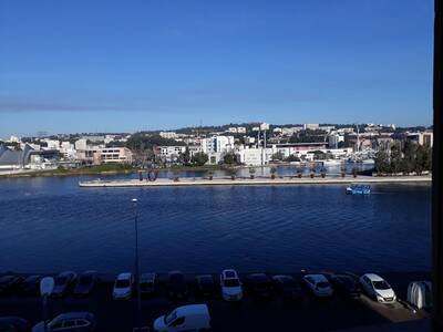 Vente appartement 4 pièces Martigues (13)