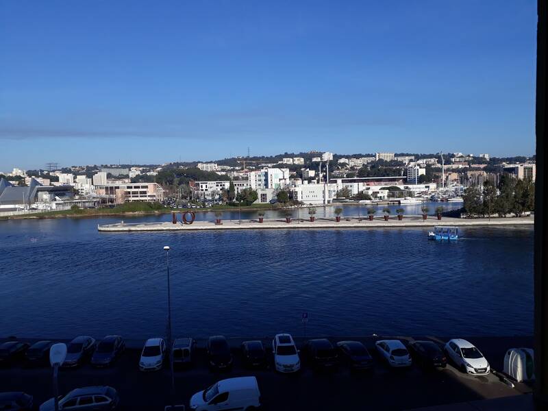 Martigues (13117)