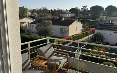Niort (79000)