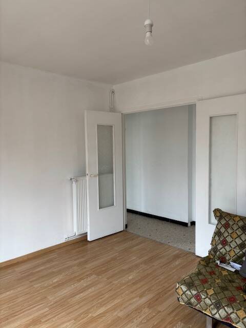 Sartrouville (78500)