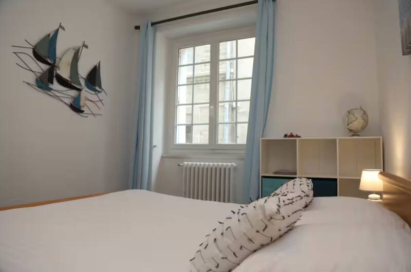 Saint-Malo (35400)
