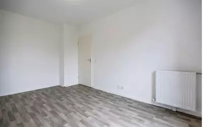 Bezons (95870)