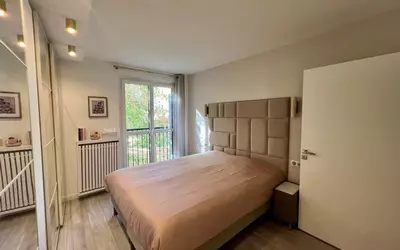 Vincennes (94300)