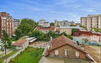 Ivry-Sur-Seine (94200)