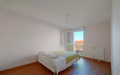 Romainville (93230)