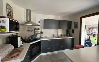 Maison 6 pièces 127 m² · à Faverges · 127 m² · 445 000 €