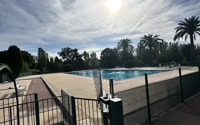 Mandelieu-La-Napoule (06210)