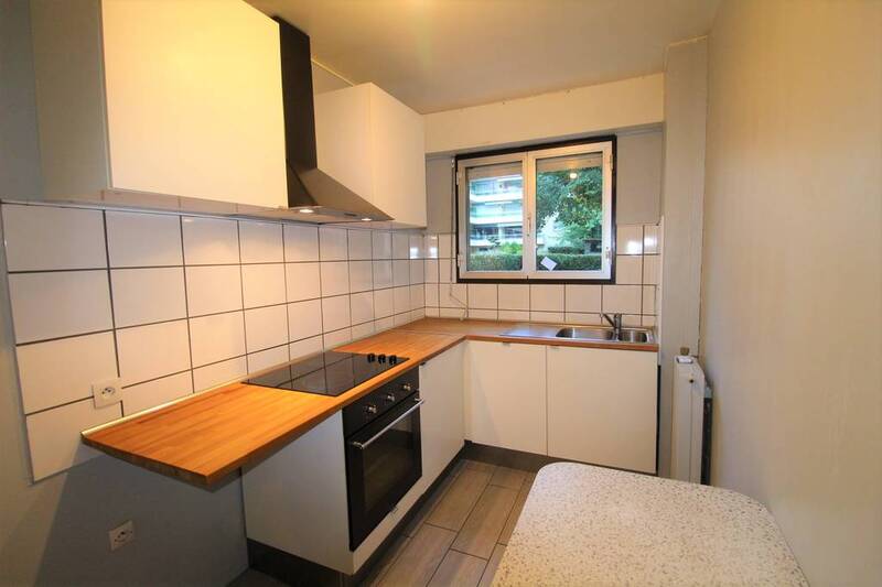 Cormeilles-En-Parisis (95240)