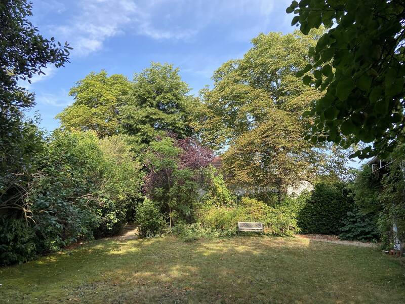 Croissy-Sur-Seine (78290)