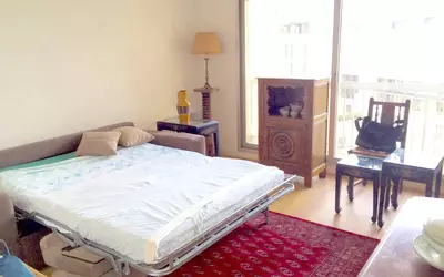 Bordeaux