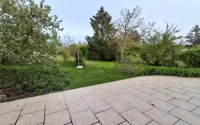 Fleury-Les-Aubrais (45400)