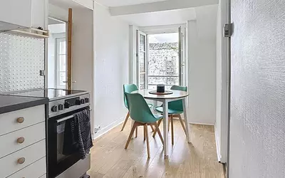 Soisy-Sur-Seine (91450)