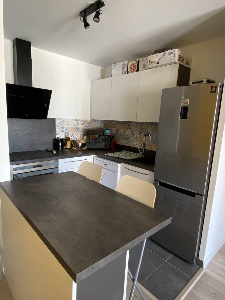 Brou-Sur-Chantereine (77177)