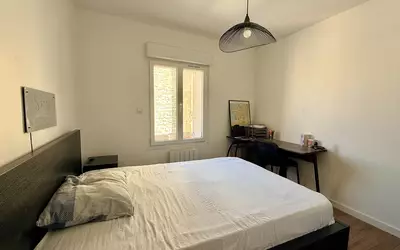 Clermont-L'hérault (34800)