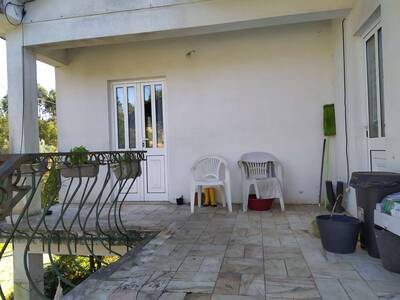 Vente maison 6 pièces Portugal