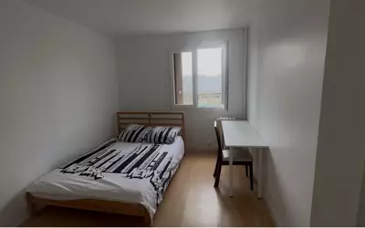 Rueil-Malmaison (92500)