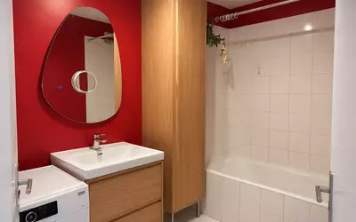 Paris 13E (75013)