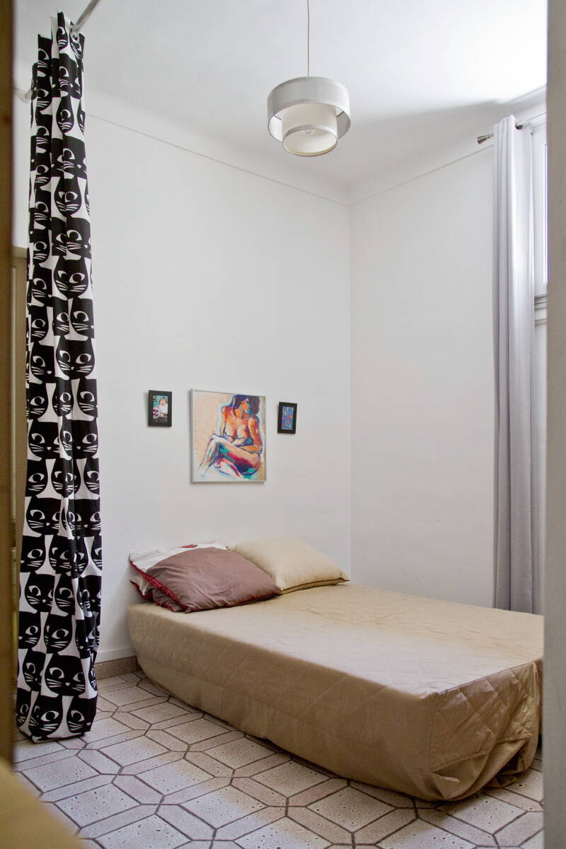 Montpellier (34000)
