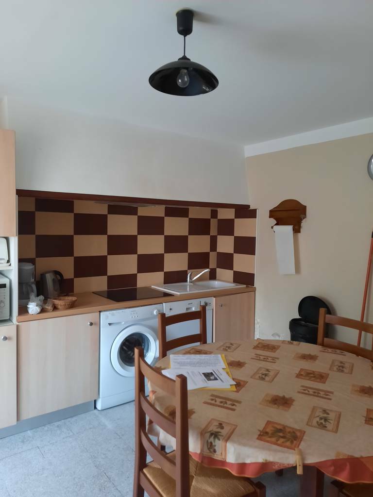 Vidauban (83550)