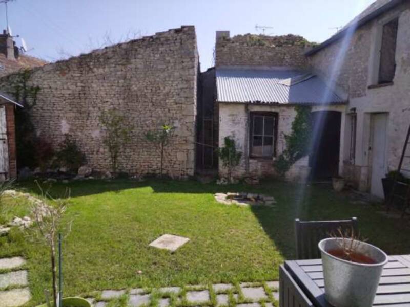 Angerville (91670)