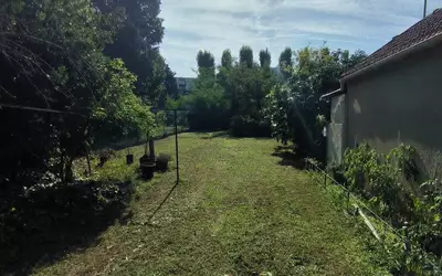 Conflans-Sainte-Honorine (78700)
