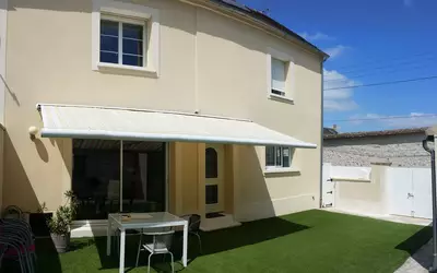 Thomery (77810)