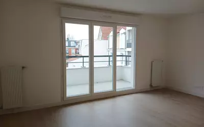 Neuilly-Plaisance (93360)