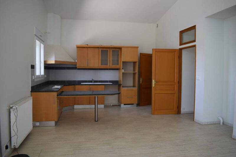 Bouglon (47250)