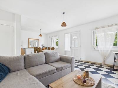 Vente maison 3 pièces Annequin (62149)